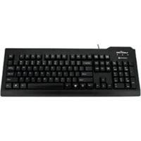 Seal Shield Silver Seal DE