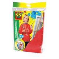 Ses Creative - Apron (s14803) /toys