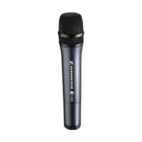 Sennheiser E 845