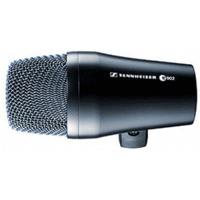 Sennheiser E 902