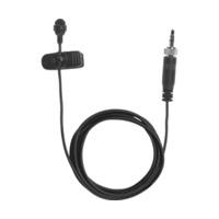 Sennheiser ME 2
