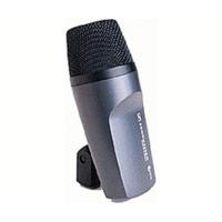 Sennheiser E 602 II
