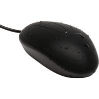 Seal Shield Silicone Optical Mou...