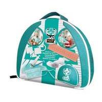 ses creative doctors case toy ses09201