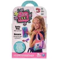 Sew Cool Fashion Kit