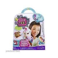 sew cool character refill pack food or pets assorted