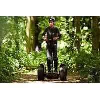 Segway Thrill