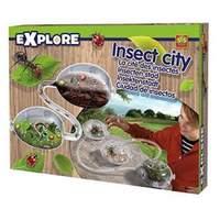 SES Explore Children\'s Insect C...