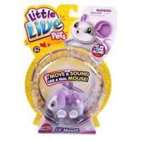 Series 3 Little Mouse Single Pack ( Assorted )