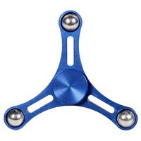 Segbo Spyker Fidget Spinner