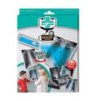 Ses Creative - Doctors X-ray Toy (ses09205)