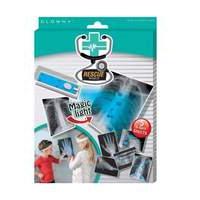 ses creative doctors x ray toy ses09205