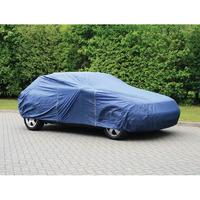 Sealey CCES Car Cover Lightweight Small 3800 x 1540 x 1190mm