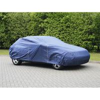 sealey ccel car cover lightweight large 4300 x 1690 x 1220mm