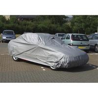 Sealey CCXL Car Cover X-large 4830 x 1780 x 1220mm