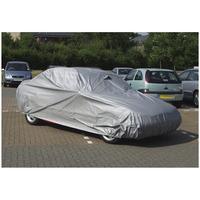Sealey CCM Car Cover Medium 4060 x 1650 x 1220mm