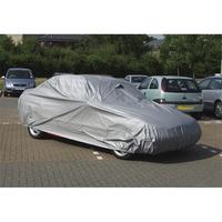 Sealey CCS Car Cover Small 3800 x 1540 x 1190mm