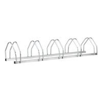 Sealey BS16 Cycle Rack 5 Cycles
