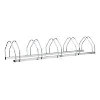 sealey bs16 cycle rack 5 cycles