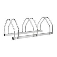 Sealey BS15 Cycle Rack 3 Cycles