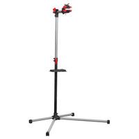 Sealey BS102 Workshop Cycle Stand