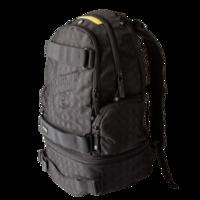 Sector 9 Commando II Skateboard/Longboard Backpack
