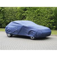 Sealey CCEM Car Cover Lightweight Medium 4060 x 1650 x 1220mm