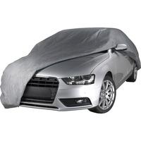 Sealey SCCL All Seasons Car Cover 3-Layer - Large