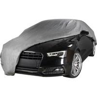 sealey sccxl all seasons car cover 3 layer extra large