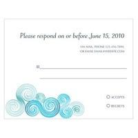 Sea Breeze RSVP