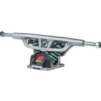 Seismic G5 30° Spring Longboard Trucks (Pair)