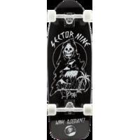 sector 9 reaper fat wave 30 complete cruiser