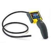 securesight inspection camera with sd recording