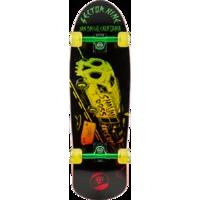 Sector 9 Reaper The Boss Pro 32.5\