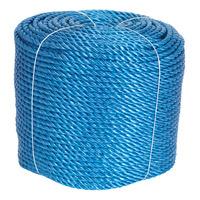 Sealey RC10220 Polypropylene Rope Ø10mm x 220mtr