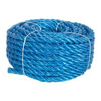 Sealey RC0830 Polypropylene Rope Ø8mm x 30mtr