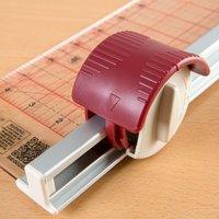 sew easy ruler cutter er4186 387849