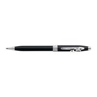 Sentiment Ebony Black Ballpoint ...