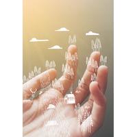 Secret Jungle In My Hand