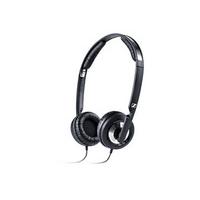 sennheiser pxc250 ii headphones