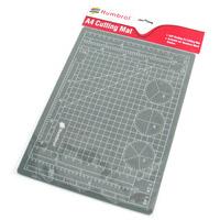 Self-sealing A4 Cutting Mat