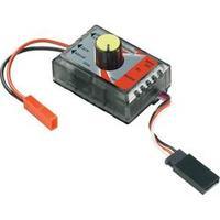 servo-testor Modelcraft