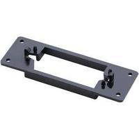 SERVO HOLDER Modelcraft