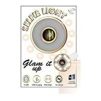 Selfie Light