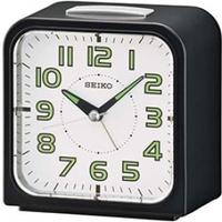 Seiko QHK025J Wecker Alarm clock