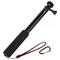 Selfie Stick 90cm Self-Monopod