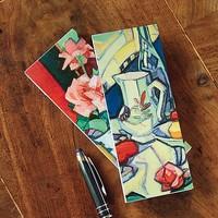 Set of 2 Peploe Magnetic Pads