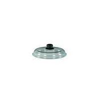 Set of 2 Gourmet Pans