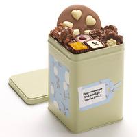 Selection Box