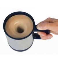 self stirring mug